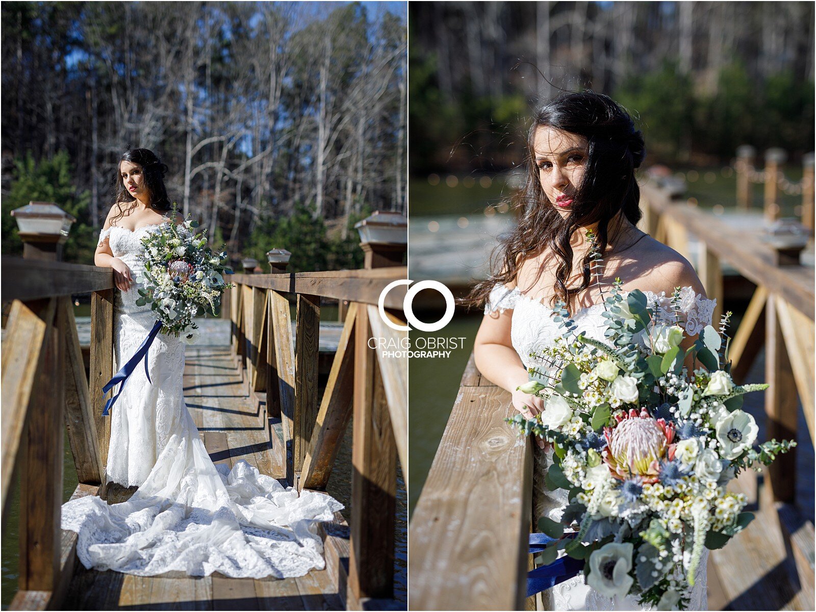 in the woods events wedding portraits sunset photographer_0022.jpg