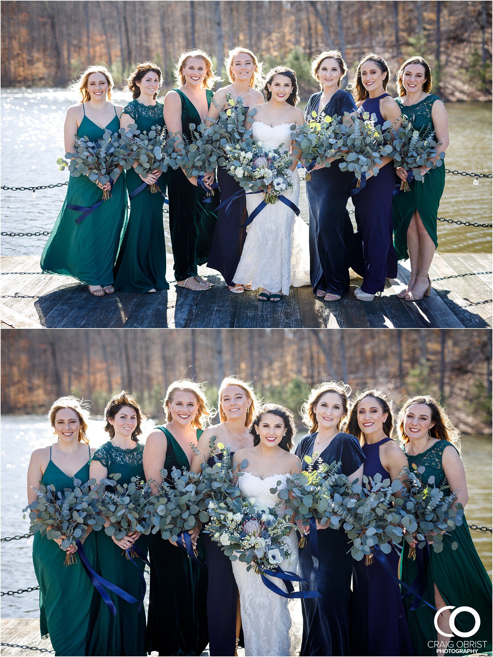 in the woods events wedding portraits sunset photographer_0025.jpg