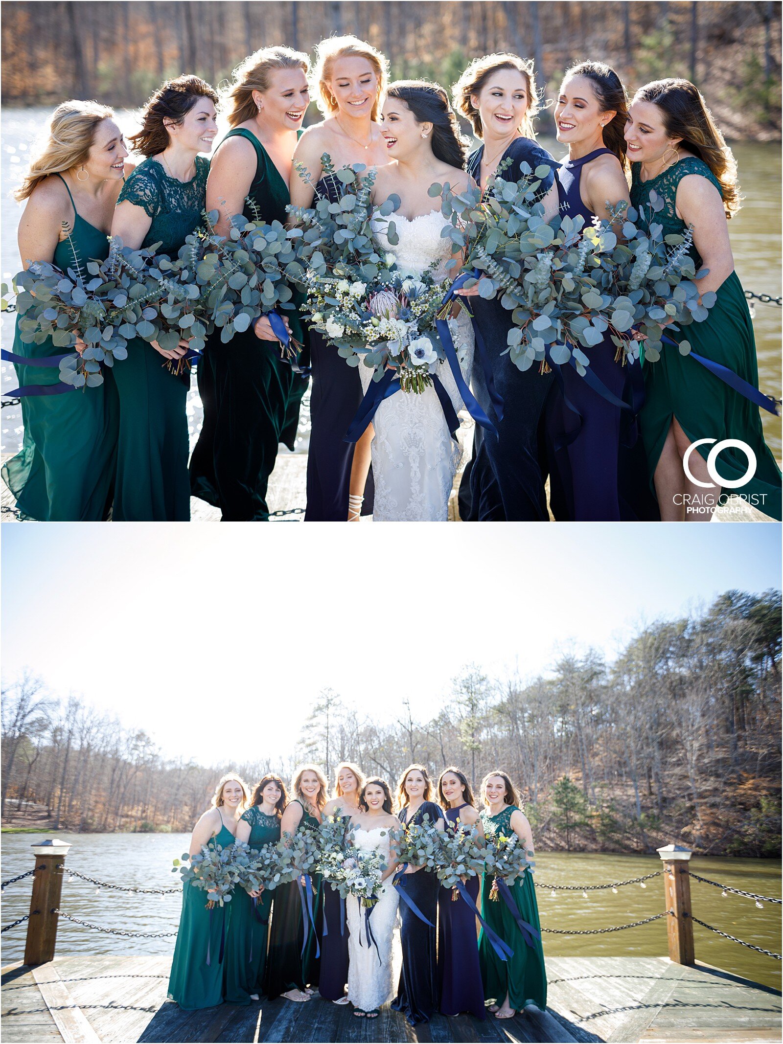 in the woods events wedding portraits sunset photographer_0026.jpg