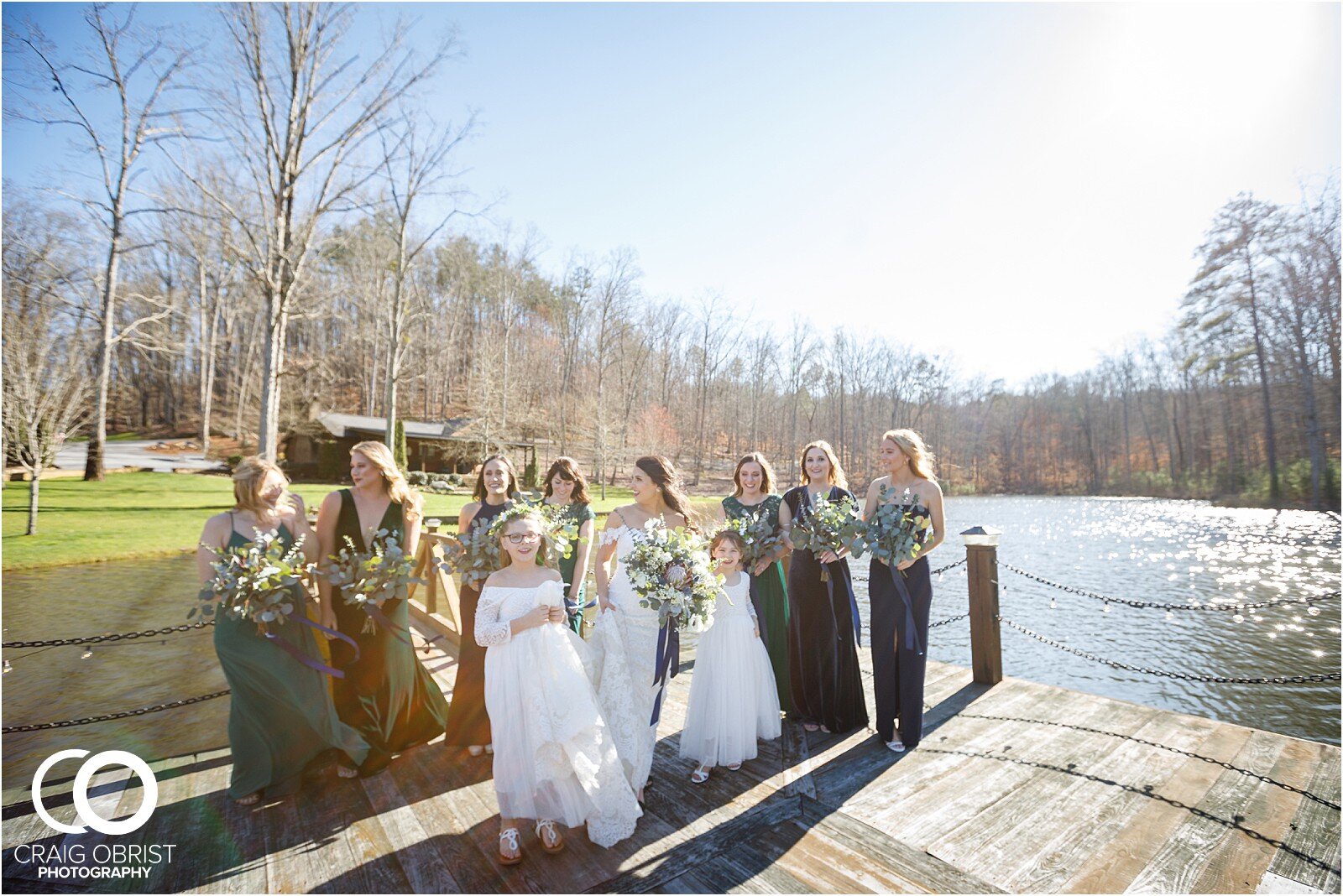 in the woods events wedding portraits sunset photographer_0031.jpg