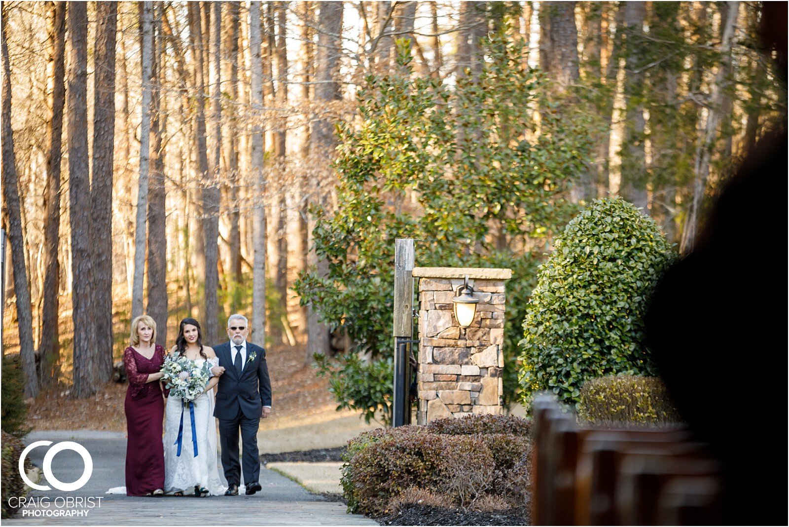 in the woods events wedding portraits sunset photographer_0063.jpg