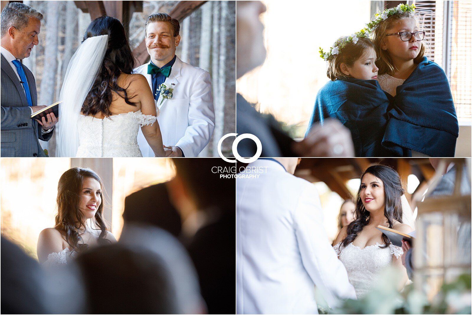 in the woods events wedding portraits sunset photographer_0070.jpg