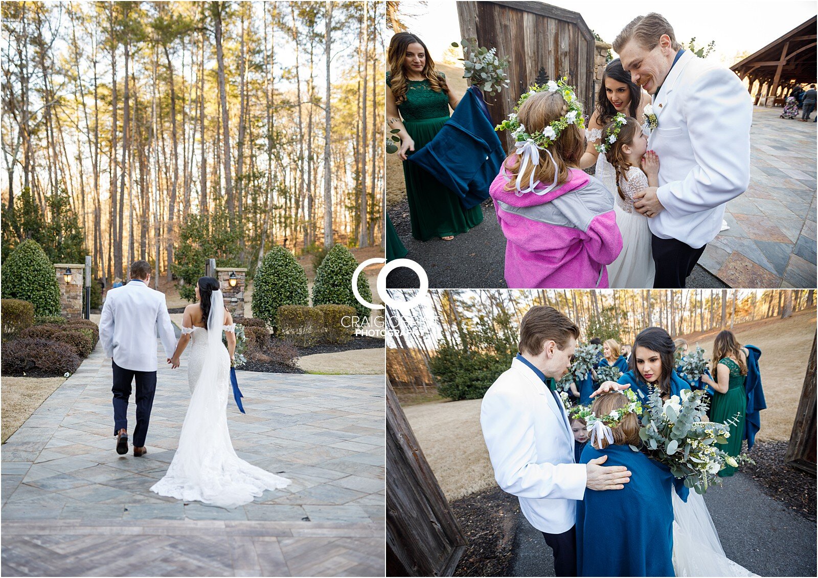 in the woods events wedding portraits sunset photographer_0078.jpg