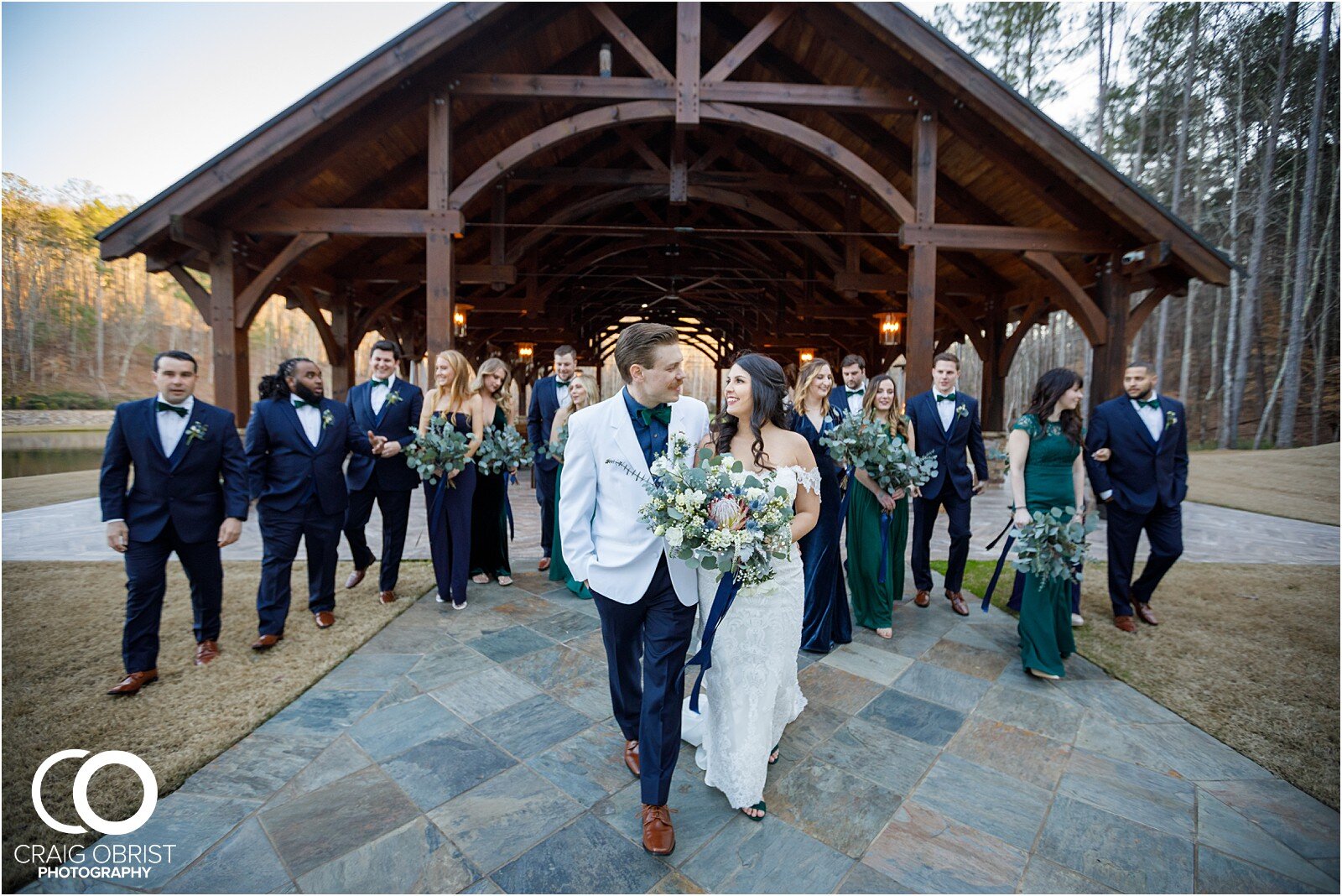 in the woods events wedding portraits sunset photographer_0090.jpg