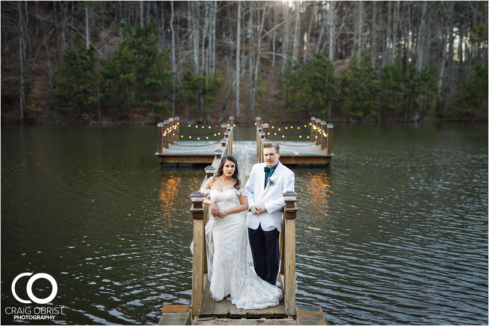 in the woods events wedding portraits sunset photographer_0092.jpg