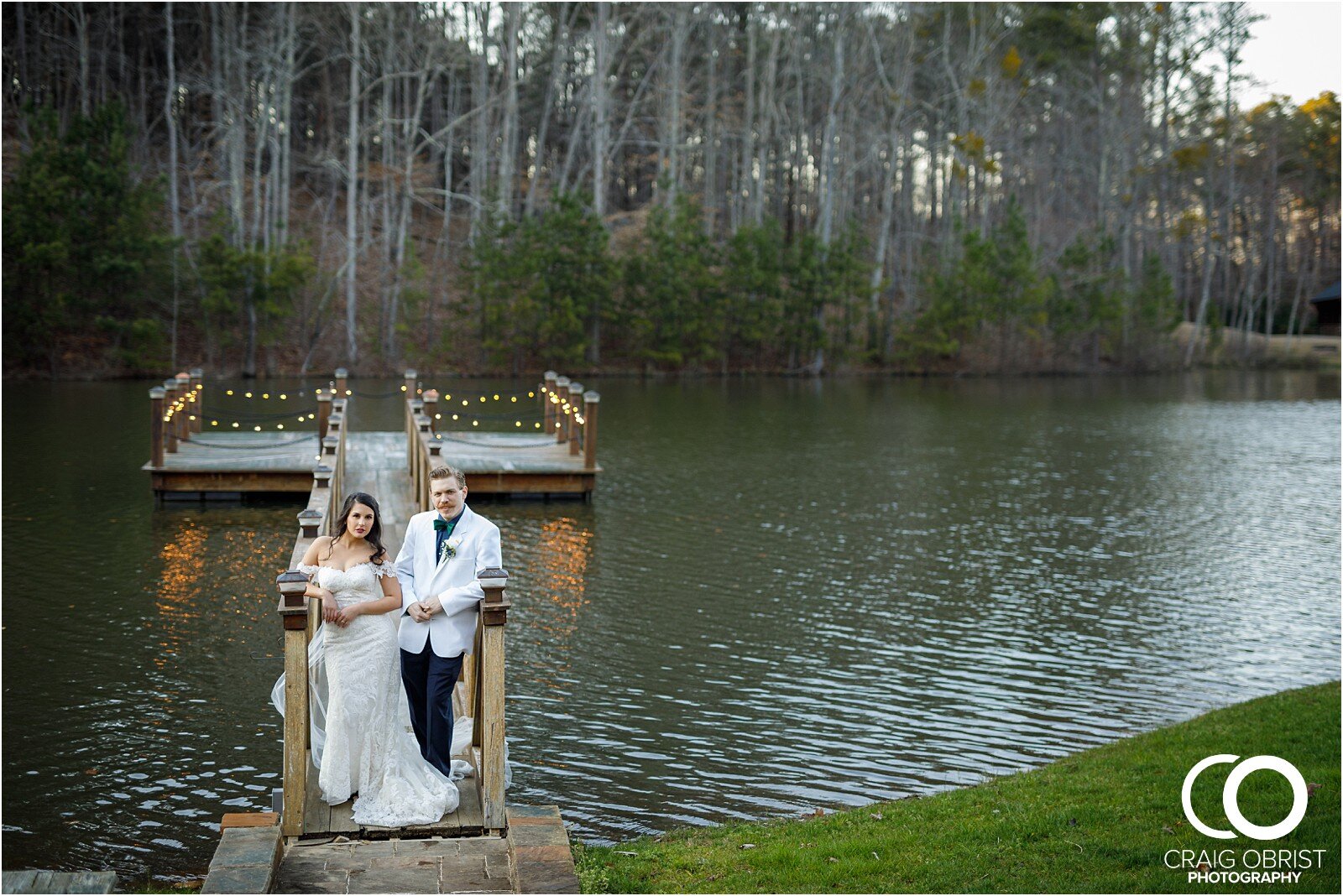 in the woods events wedding portraits sunset photographer_0093.jpg