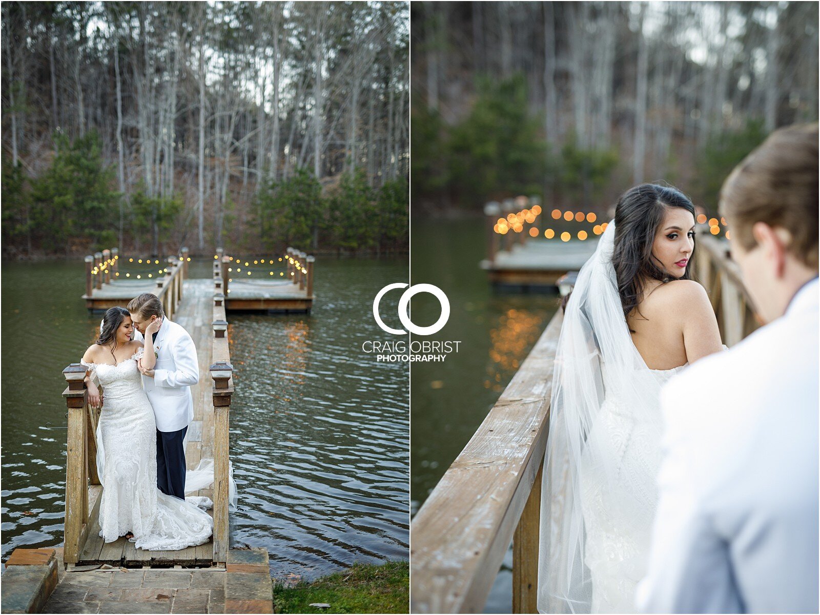 in the woods events wedding portraits sunset photographer_0094.jpg