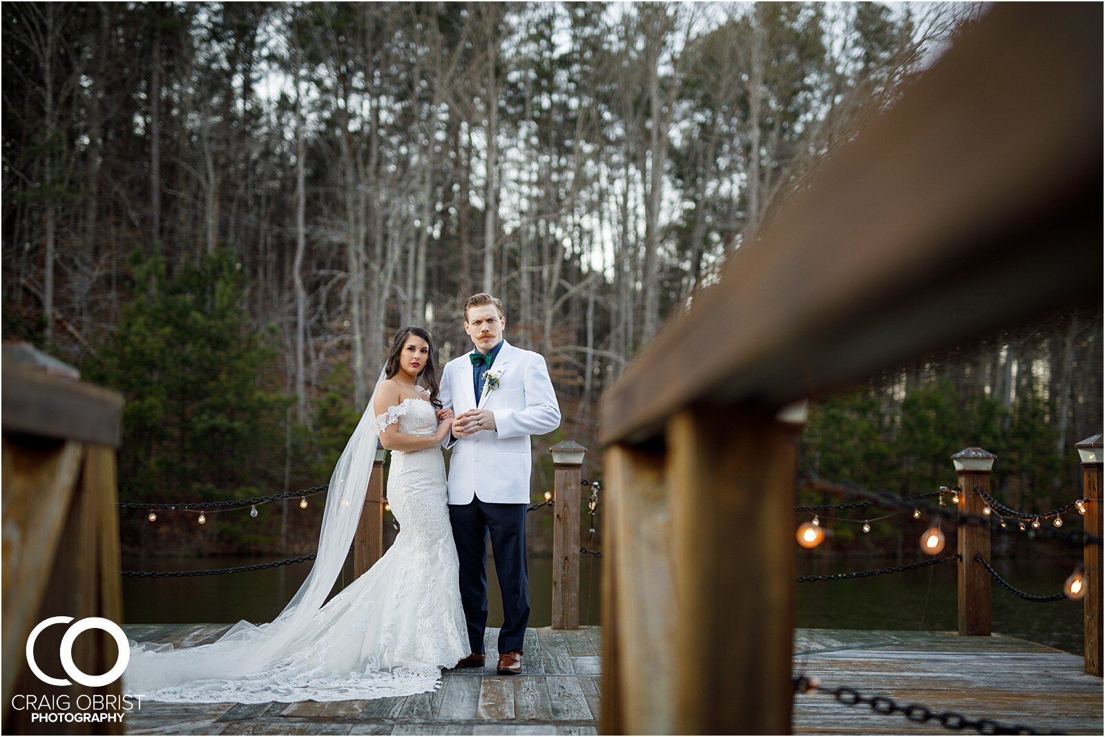in the woods events wedding portraits sunset photographer_0095.jpg