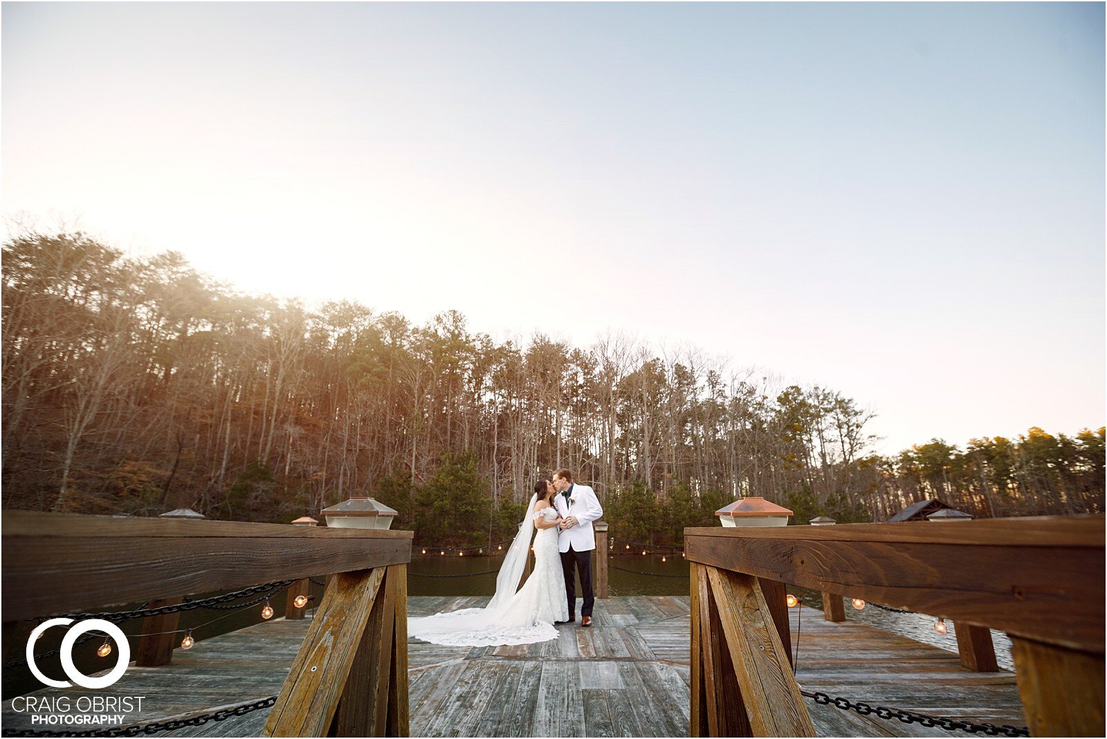 in the woods events wedding portraits sunset photographer_0096.jpg