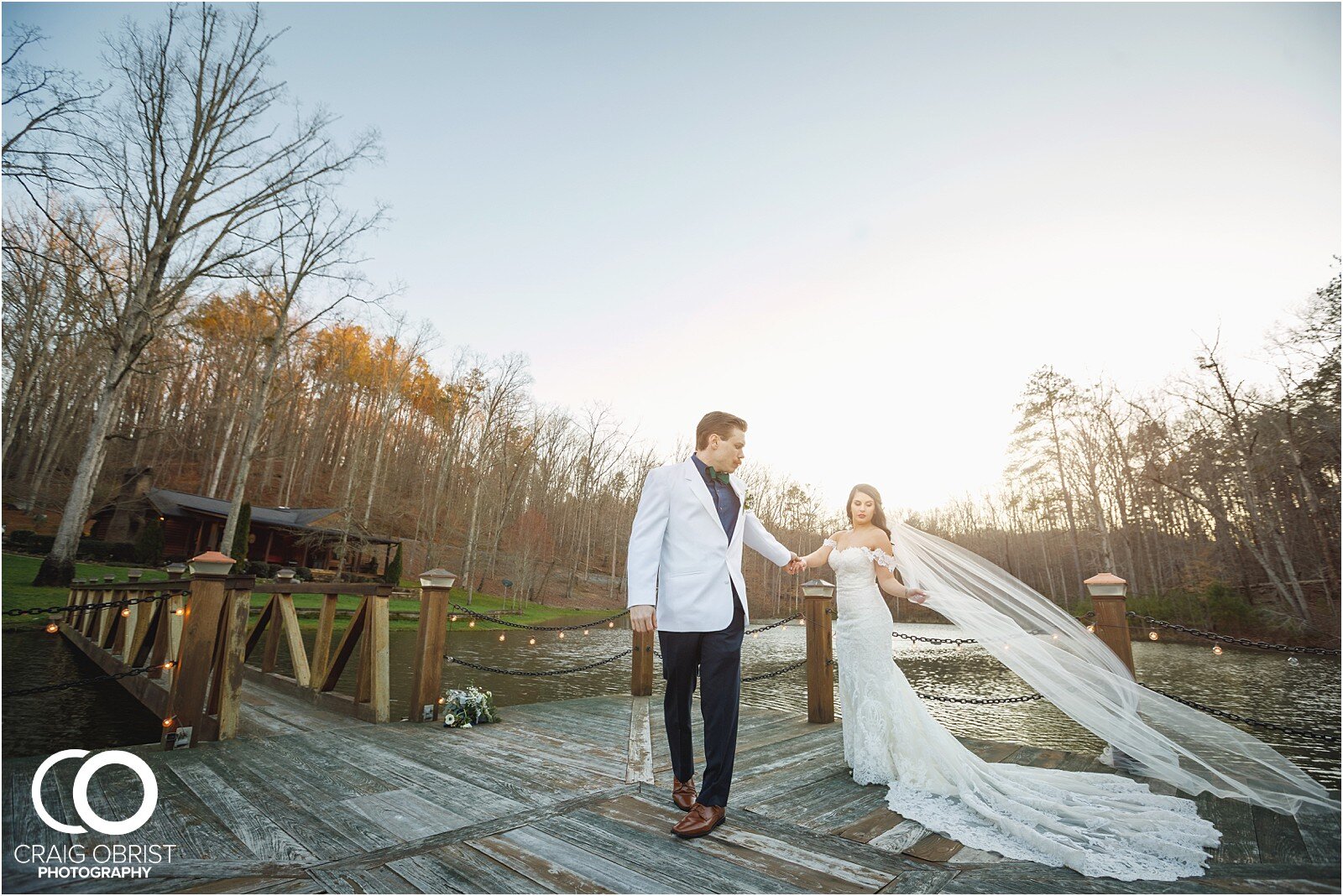 in the woods events wedding portraits sunset photographer_0097.jpg