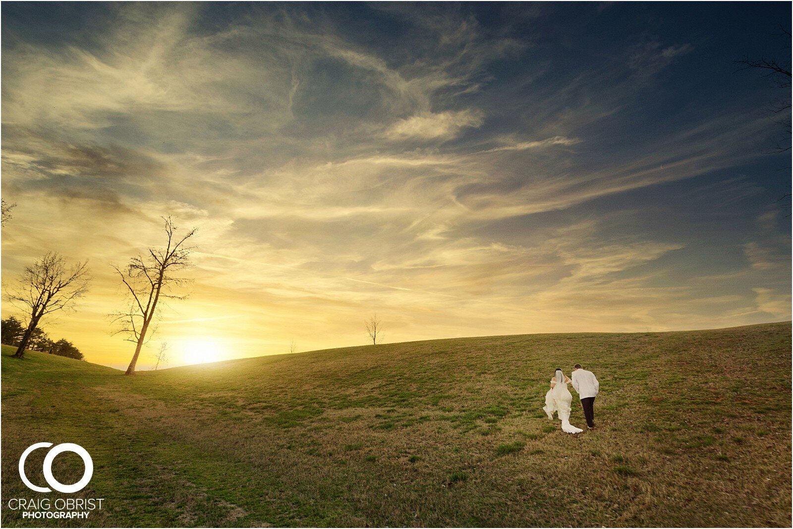 in the woods events wedding portraits sunset photographer_0099.jpg