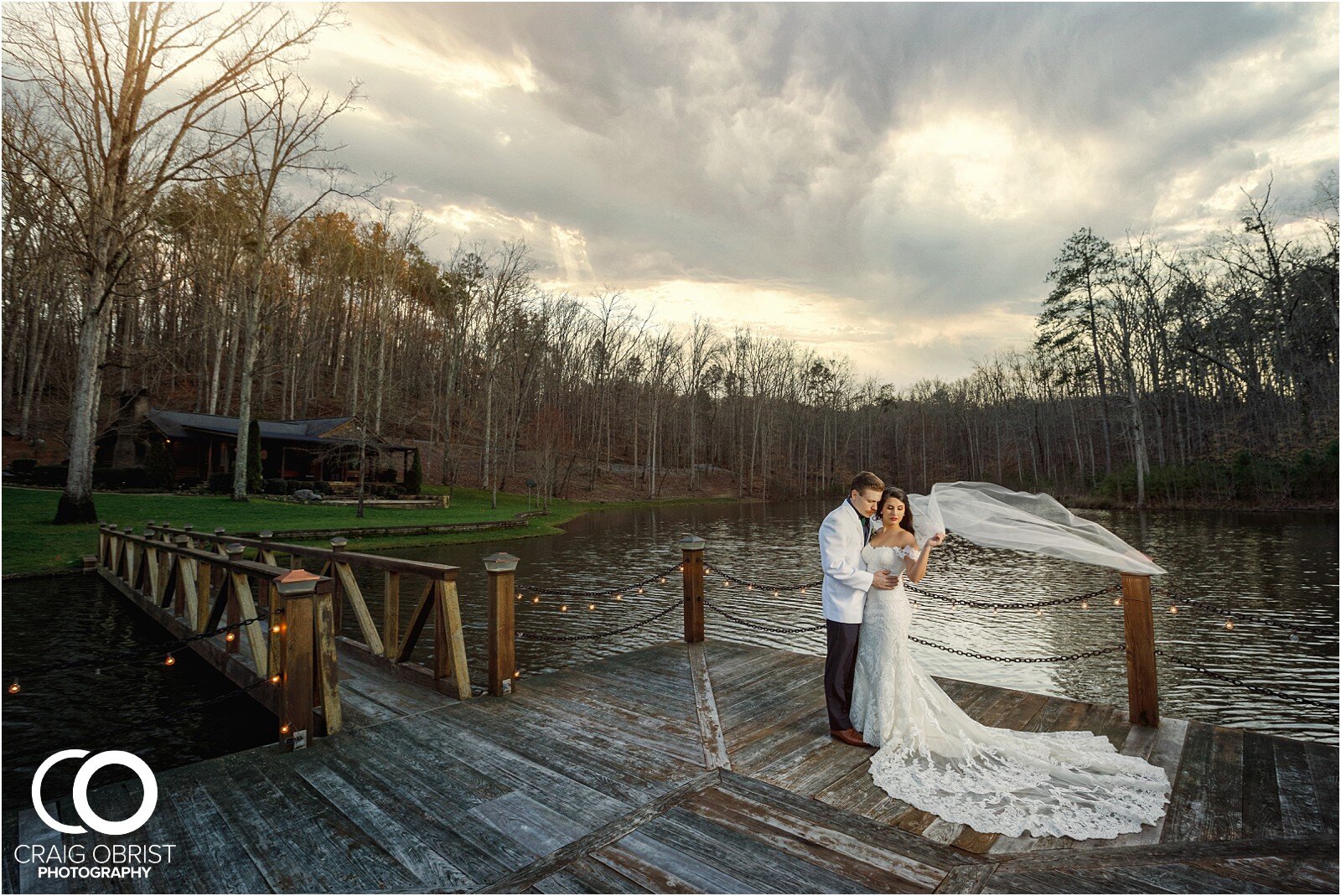 in the woods events wedding portraits sunset photographer_0098.jpg