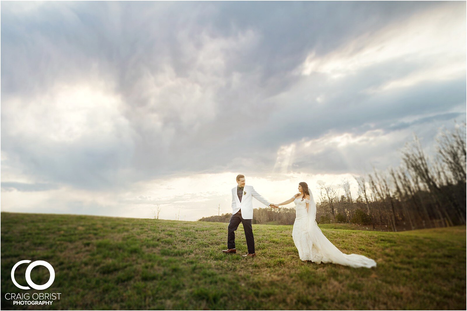 in the woods events wedding portraits sunset photographer_0100.jpg