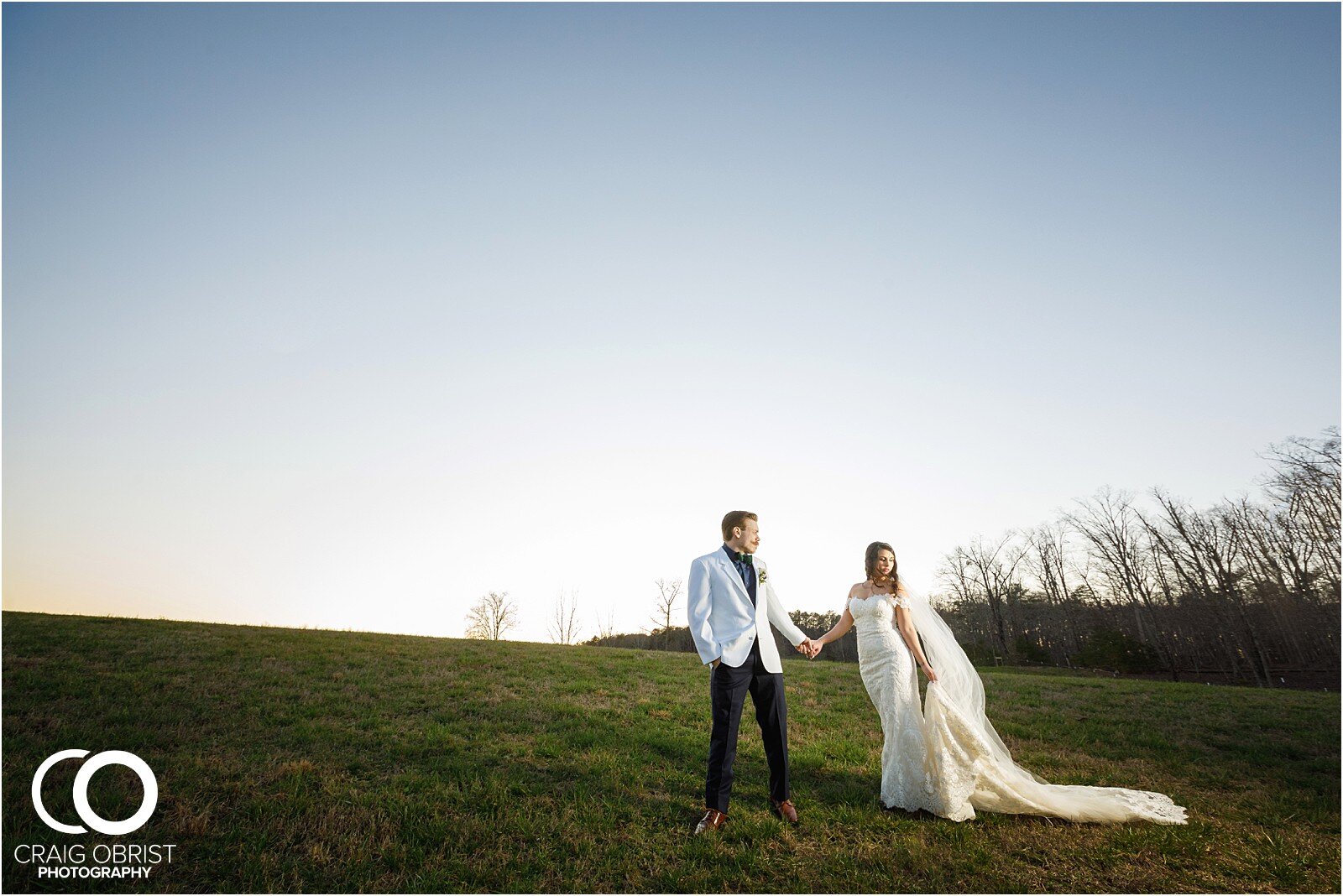 in the woods events wedding portraits sunset photographer_0102.jpg