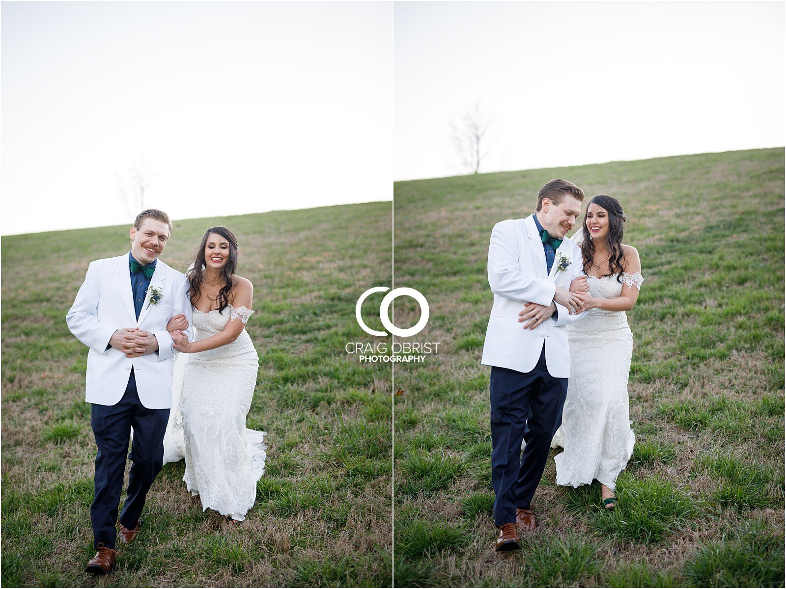 in the woods events wedding portraits sunset photographer_0104.jpg