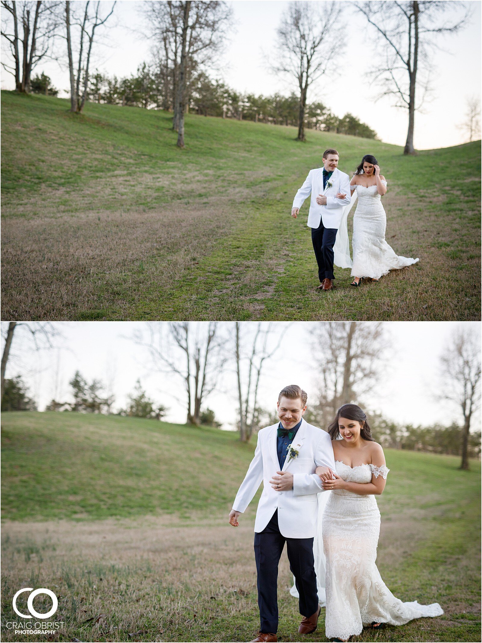 in the woods events wedding portraits sunset photographer_0105.jpg