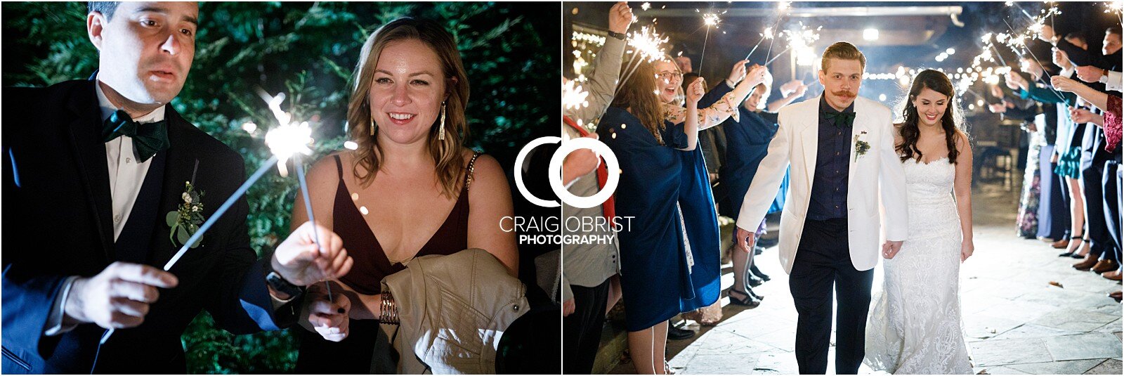 in the woods events wedding portraits sunset photographer_0121.jpg