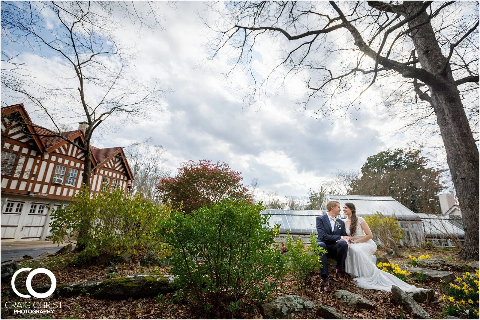 callanwolde Fine Arts Center Wedding Atlanta Georgia Photographer_0065.jpg