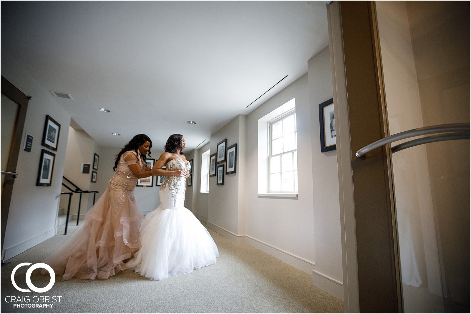 Biltmore Ballroom Atlanta Georgia Wedding Portraits 4.jpg