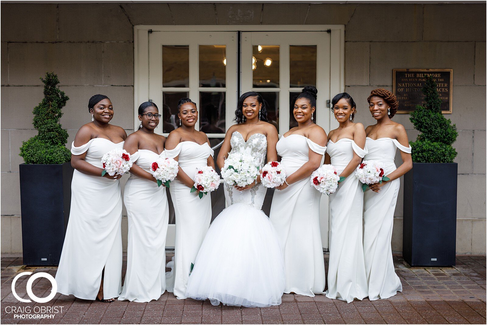 Biltmore Ballroom Atlanta Georgia Wedding Portraits 14.jpg