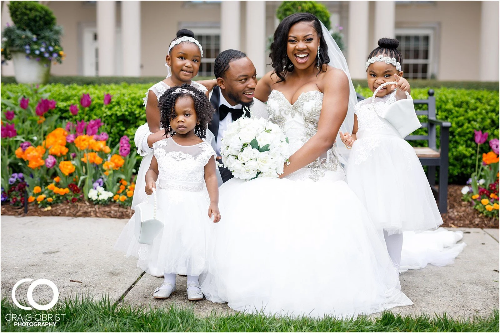 Biltmore Ballroom Atlanta Georgia Wedding Portraits 42.jpg