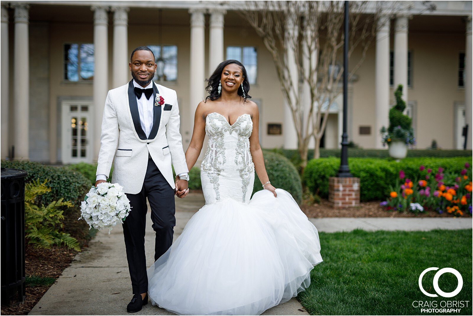 Biltmore Ballroom Atlanta Georgia Wedding Portraits 57.jpg