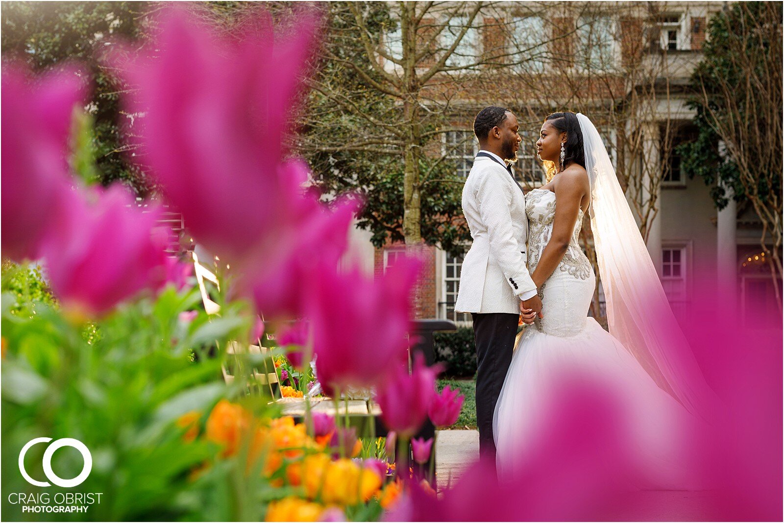 Biltmore Ballroom Atlanta Georgia Wedding Portraits 59.jpg