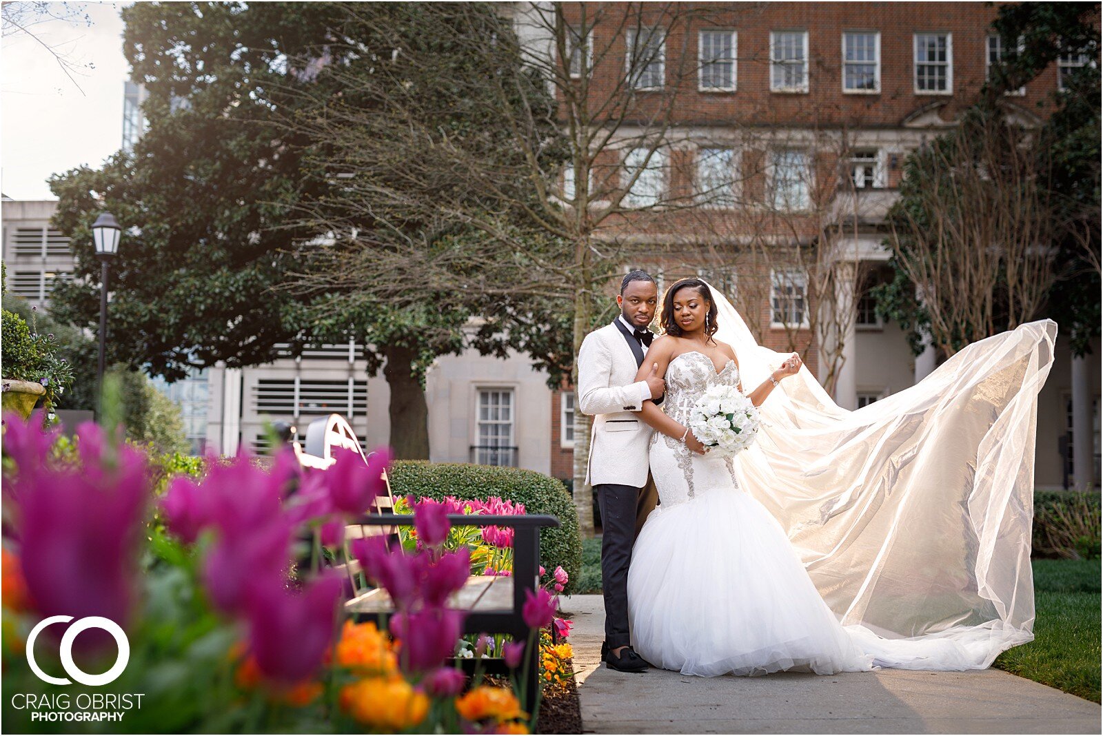 Biltmore Ballroom Atlanta Georgia Wedding Portraits 60.jpg