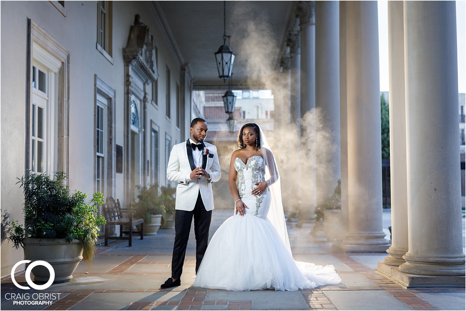 Biltmore Ballroom Atlanta Georgia Wedding Portraits 63.jpg