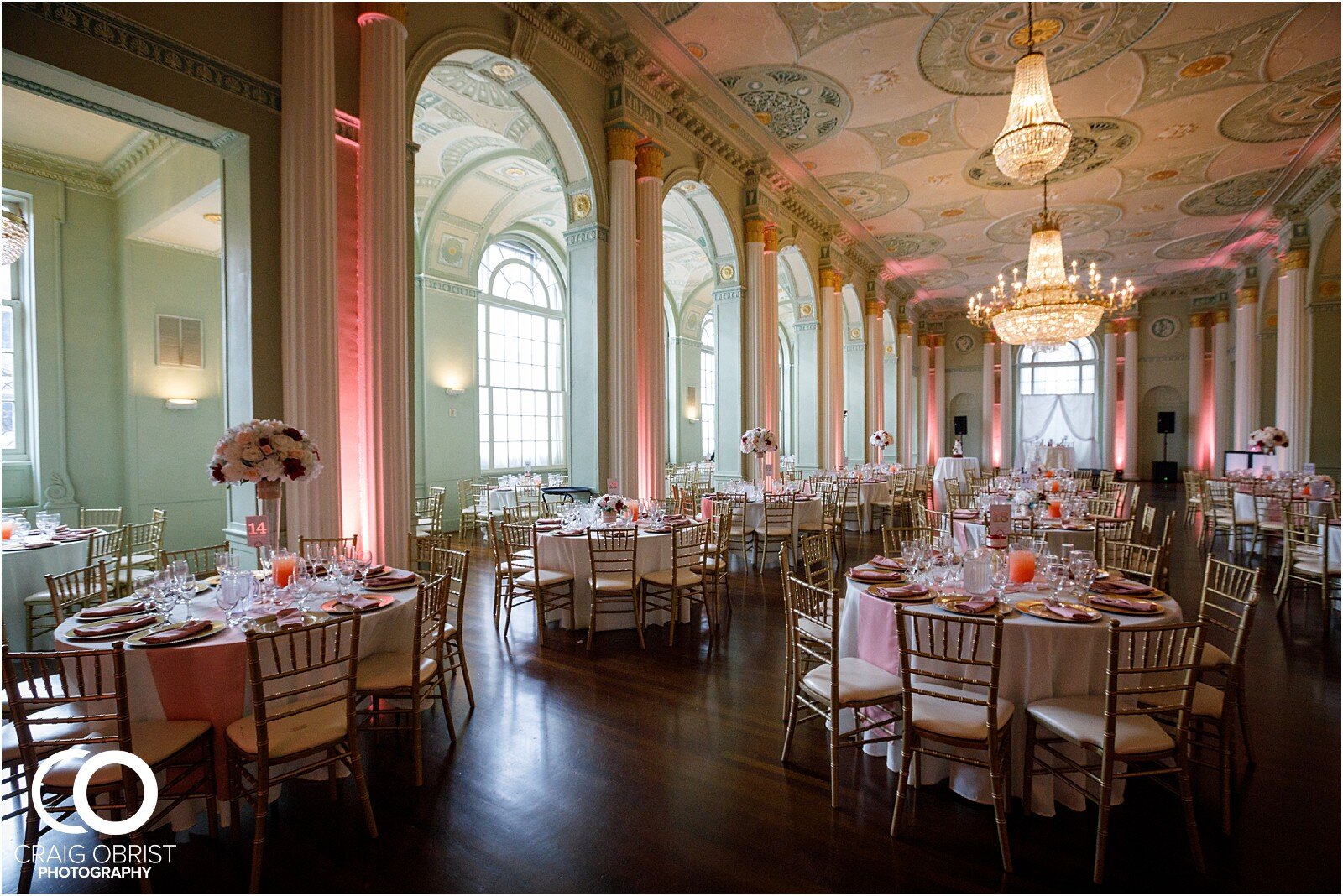 Biltmore Ballroom Atlanta Georgia Wedding Portraits 67.jpg