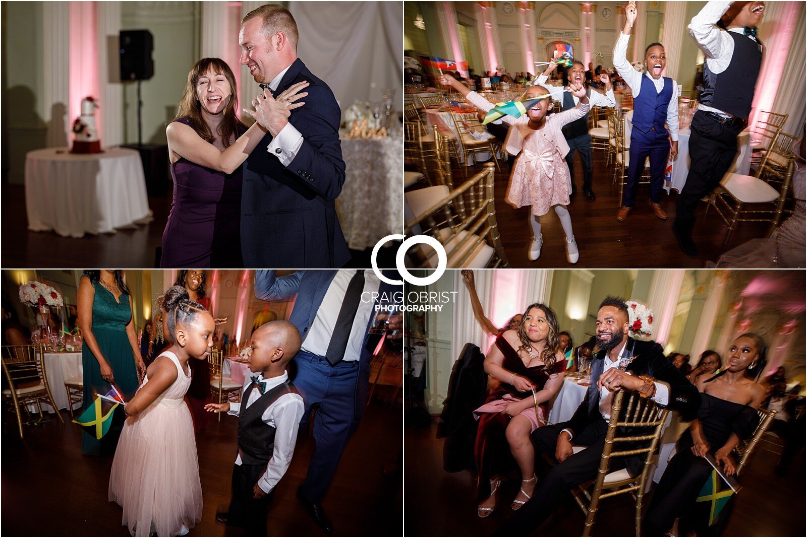 Biltmore Ballroom Atlanta Georgia Wedding Portraits 83.jpg