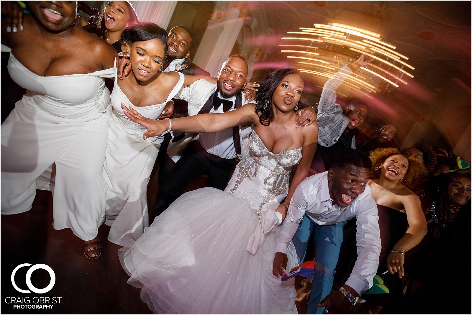 Biltmore Ballroom Atlanta Georgia Wedding Portraits 87.jpg