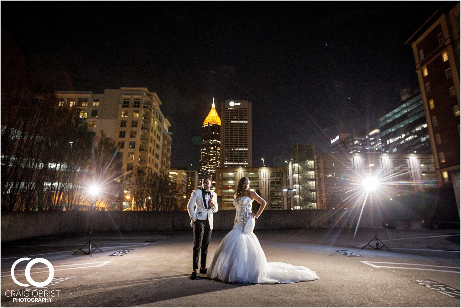 Biltmore Ballroom Atlanta Georgia Wedding Portraits 95.jpg