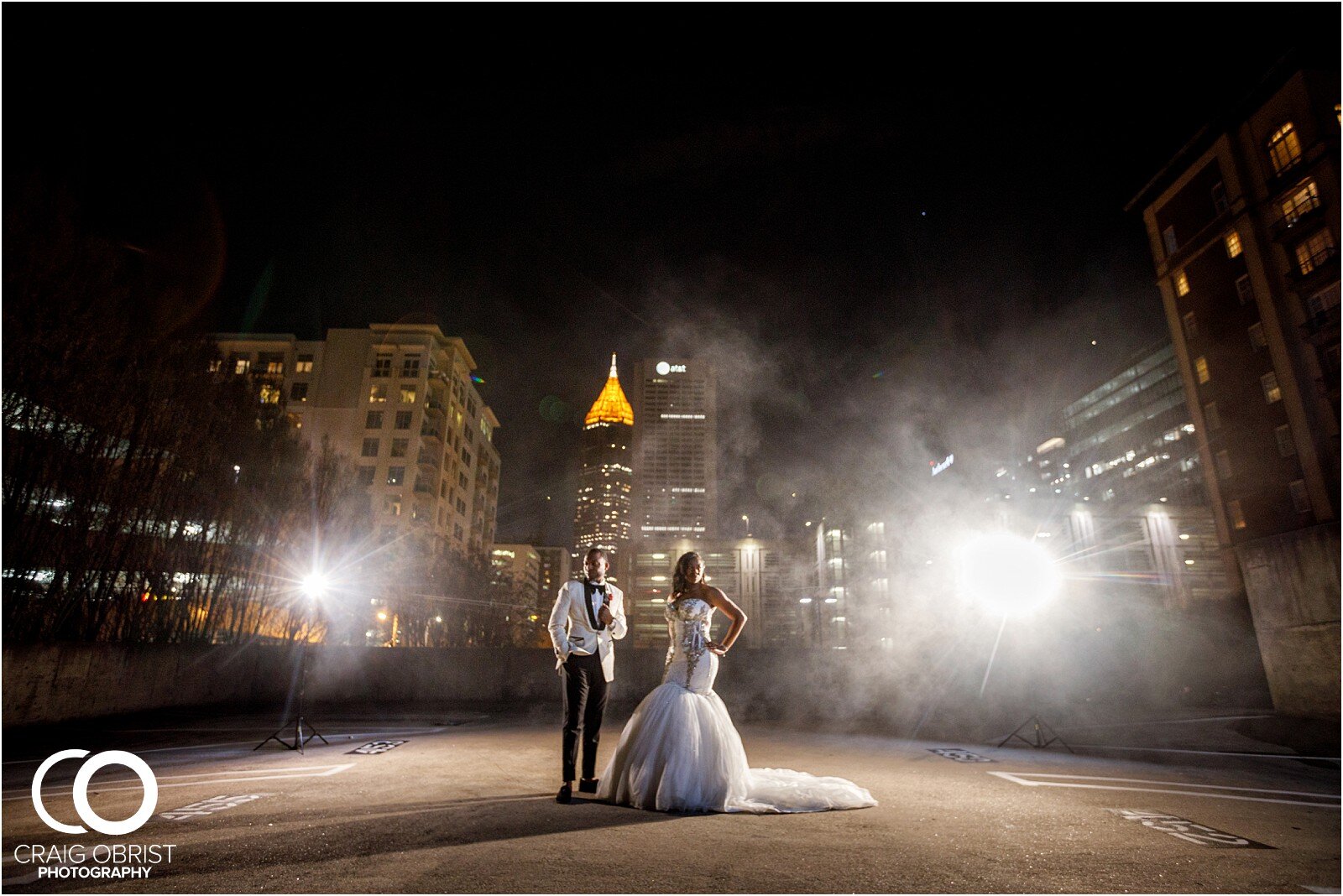 Biltmore Ballroom Atlanta Georgia Wedding Portraits 96.jpg