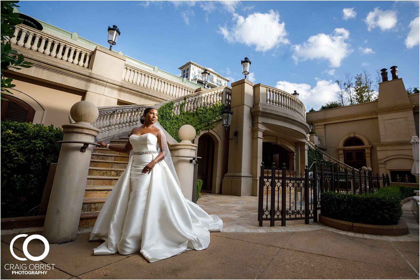 St Regis Atlanta Skyline Wedding Corona virus_0070.jpg