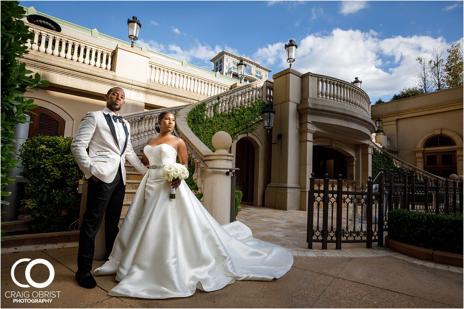 St Regis Atlanta Skyline Wedding Corona virus_0071.jpg