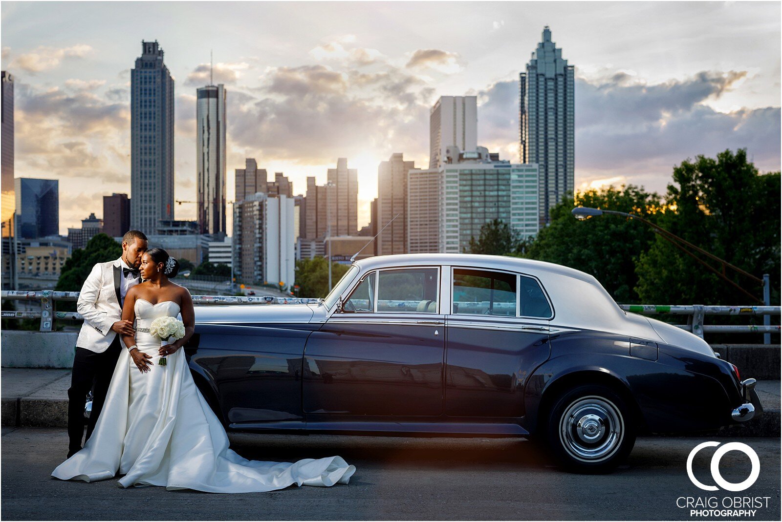St Regis Atlanta Skyline Wedding Corona virus_0090.jpg