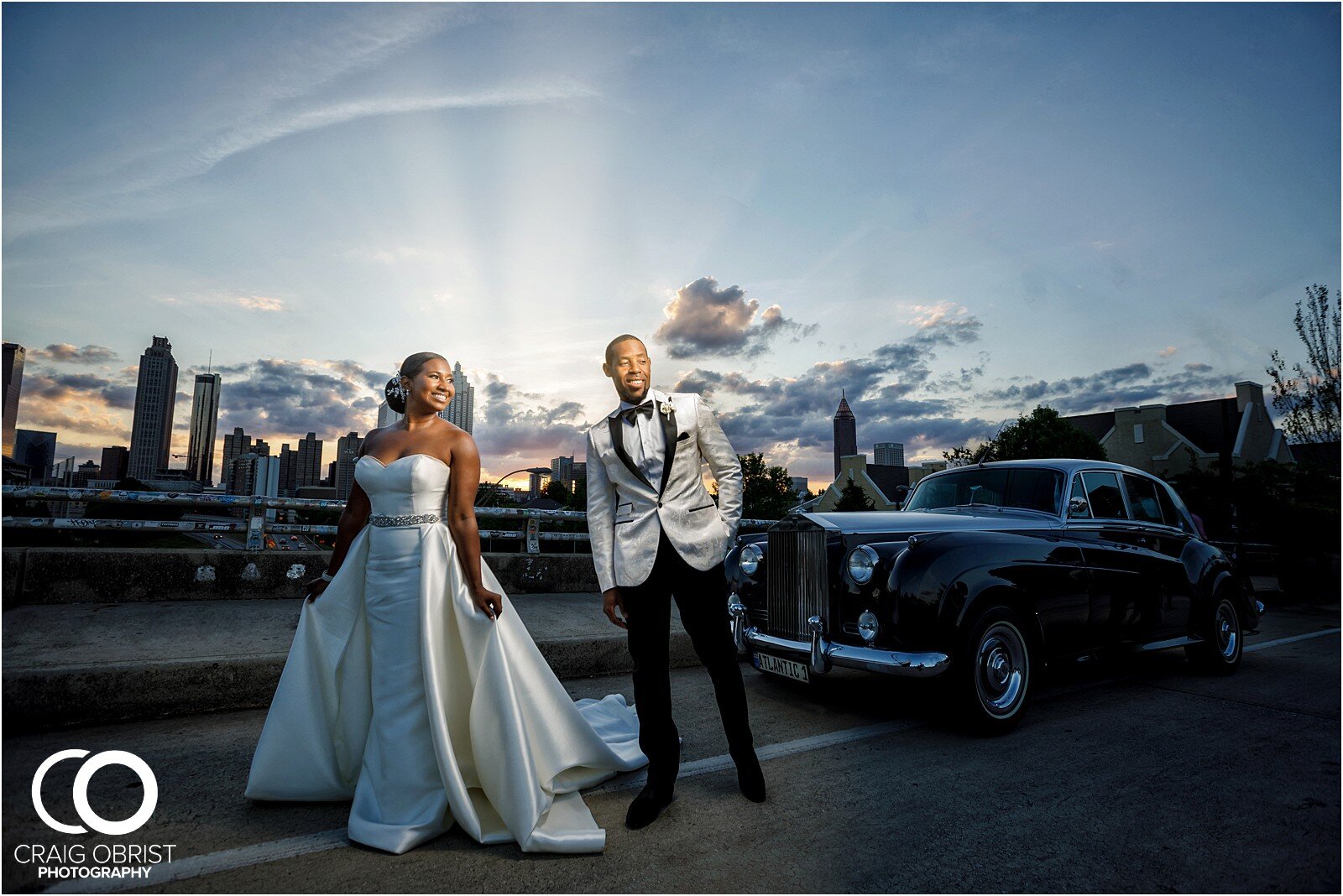 St Regis Atlanta Skyline Wedding Corona virus_0091.jpg