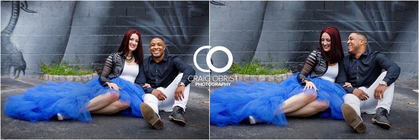 Jackson St Bridge Outcast Mural Atlanta Skyline Portraits Engagement_0032.jpg