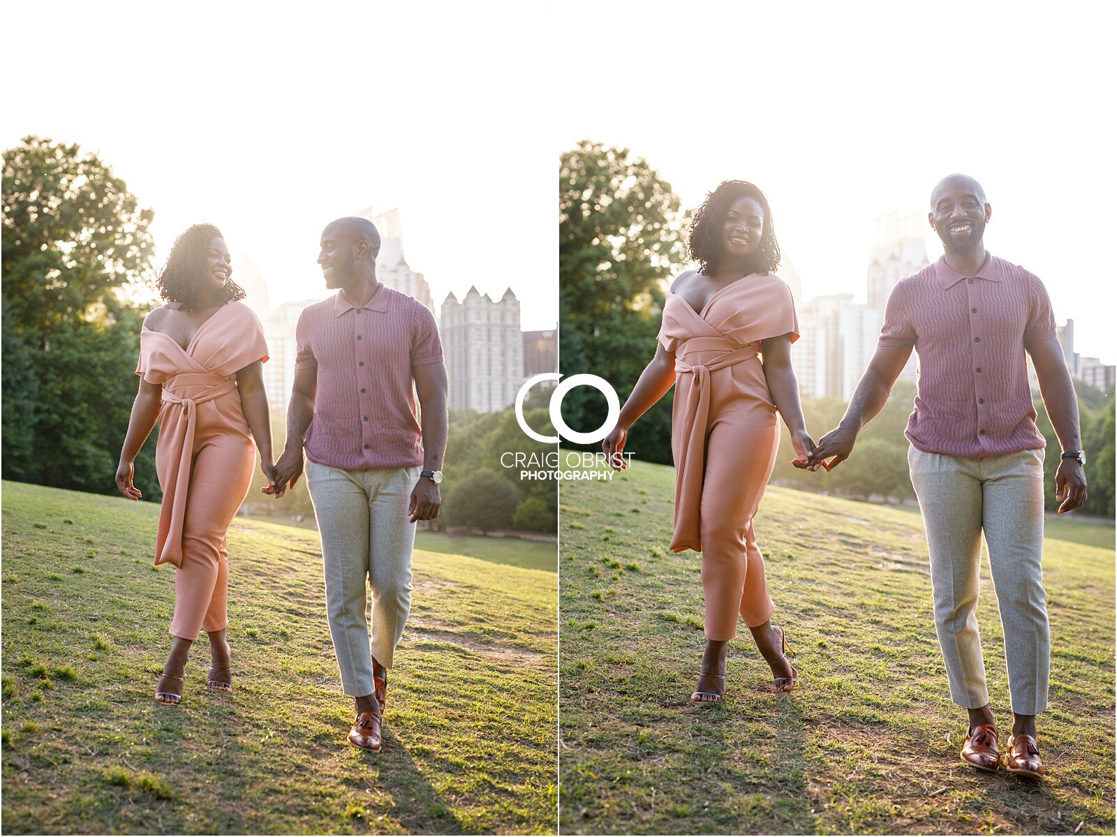 Cator woolford Garden Piedmont Park Atlanta Engagement Portraits_0029.jpg