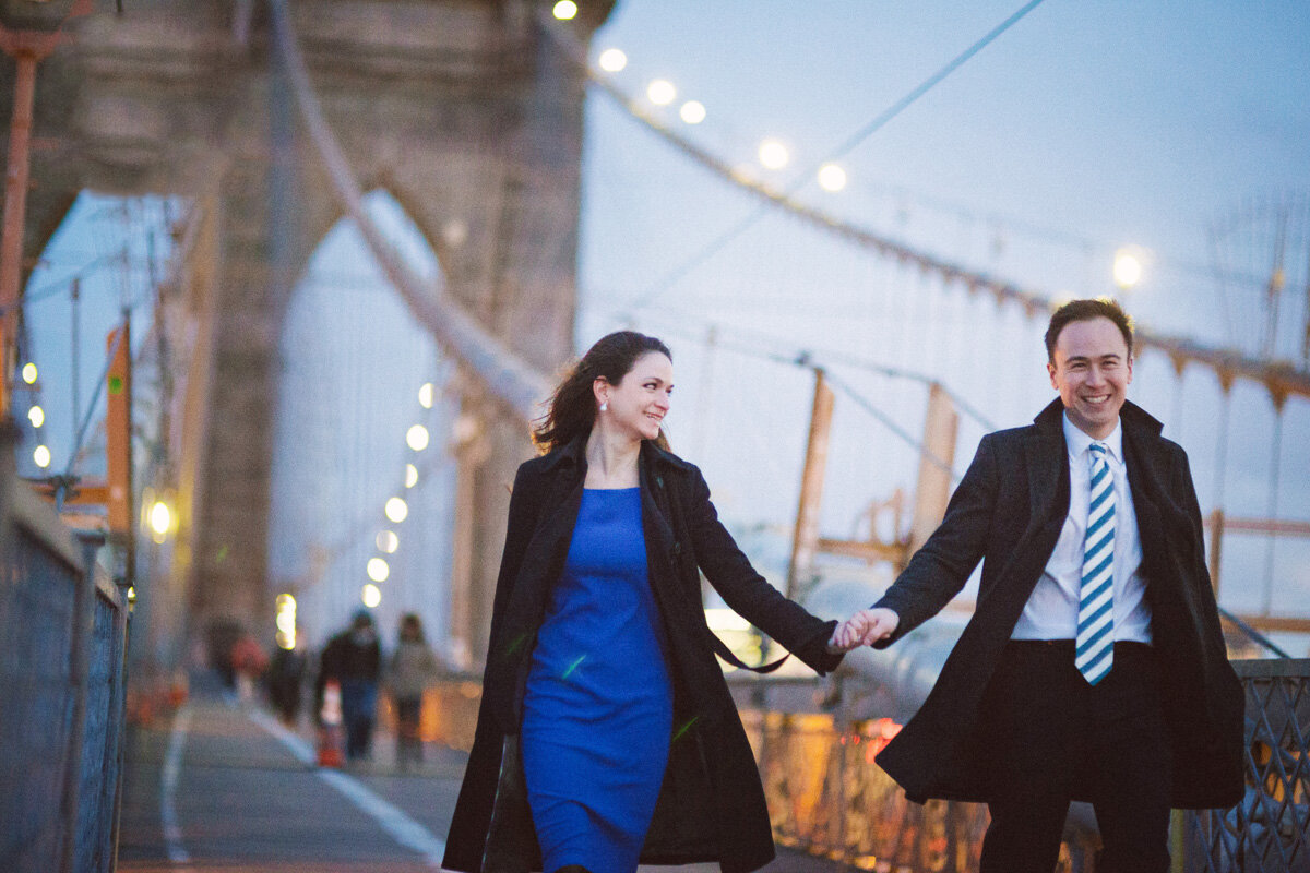 Silvana-Michael-Engagement-Portraits-New-York-City-2014-Blog-26-of-32.jpg