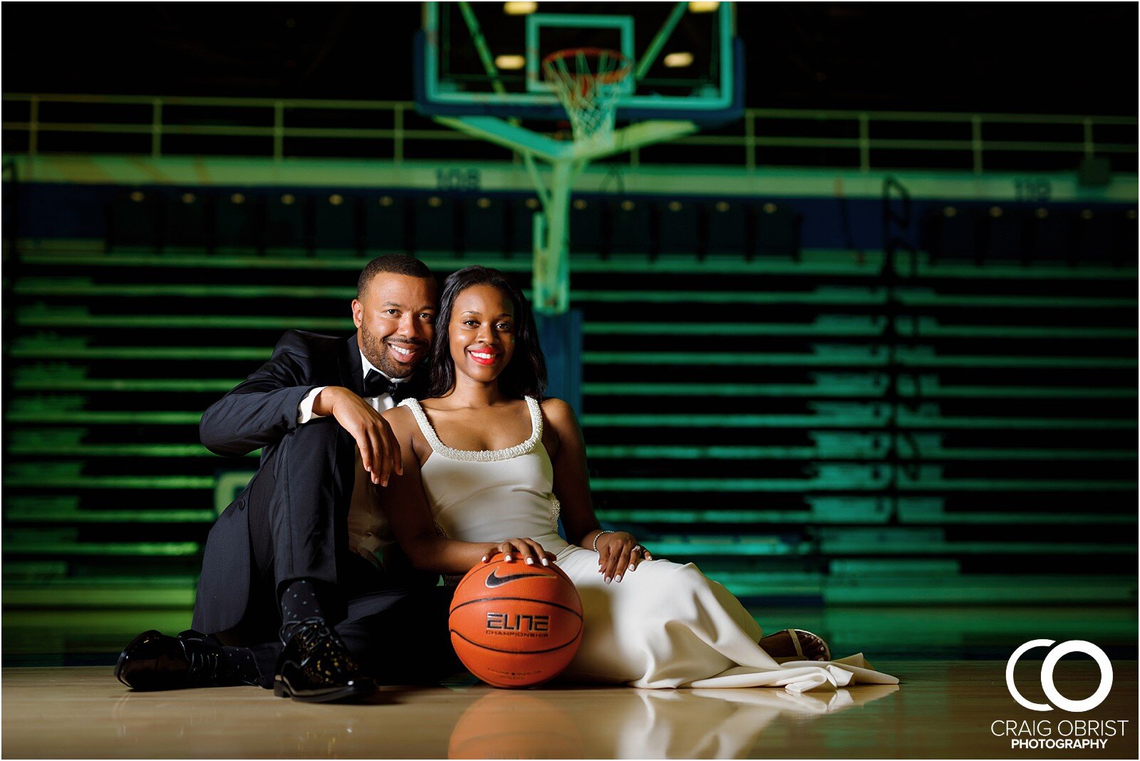 Cator Woolford Gardens GA state campus basketball portraits engagement_0023.jpg