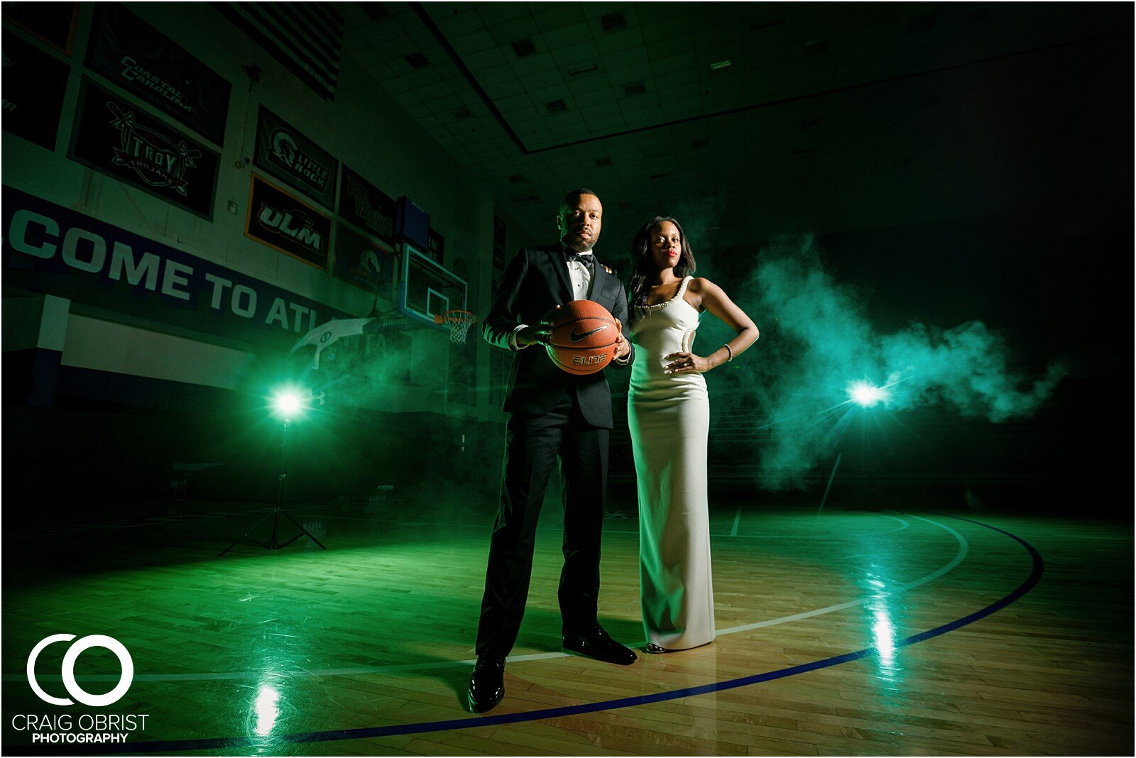 Cator Woolford Gardens GA state campus basketball portraits engagement_0027.jpg