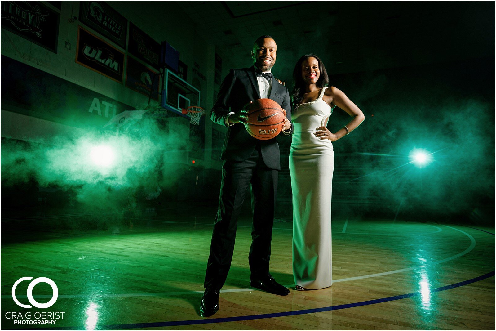 Cator Woolford Gardens GA state campus basketball portraits engagement_0028.jpg