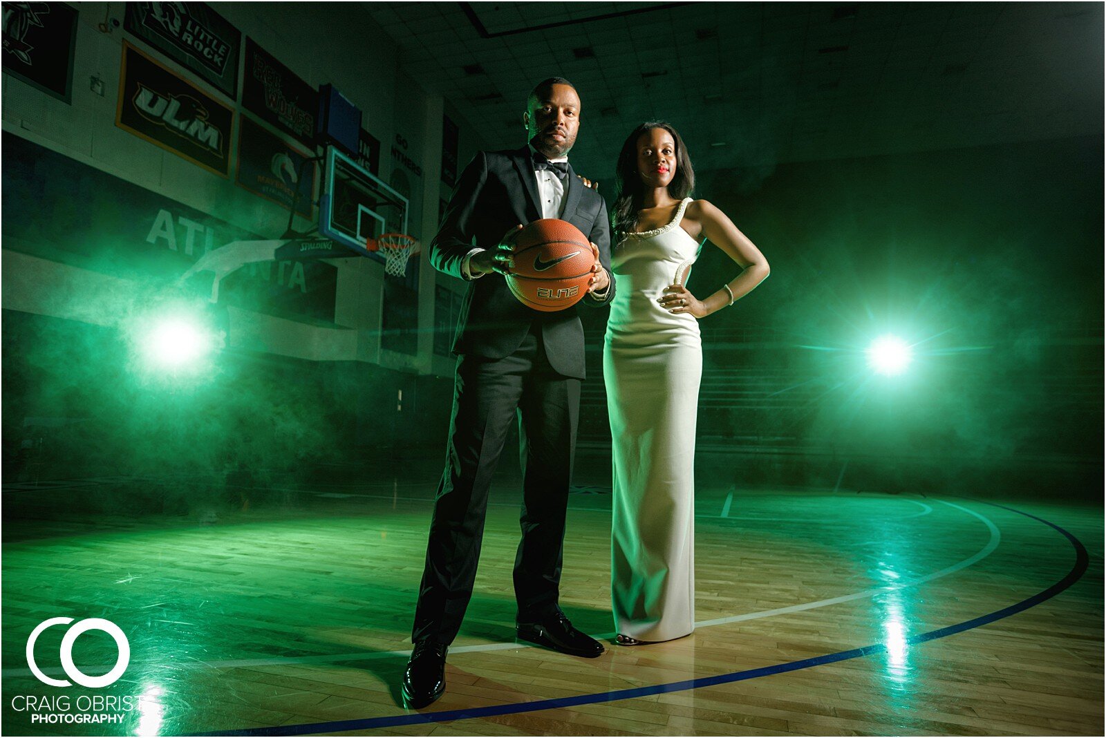 Cator Woolford Gardens GA state campus basketball portraits engagement_0029.jpg