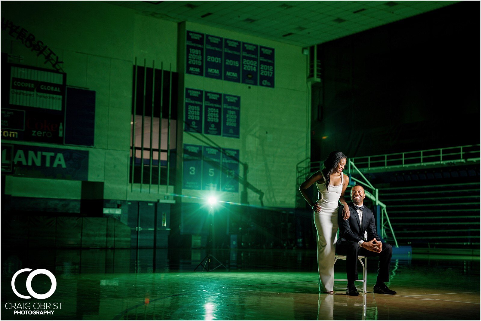 Cator Woolford Gardens GA state campus basketball portraits engagement_0032.jpg