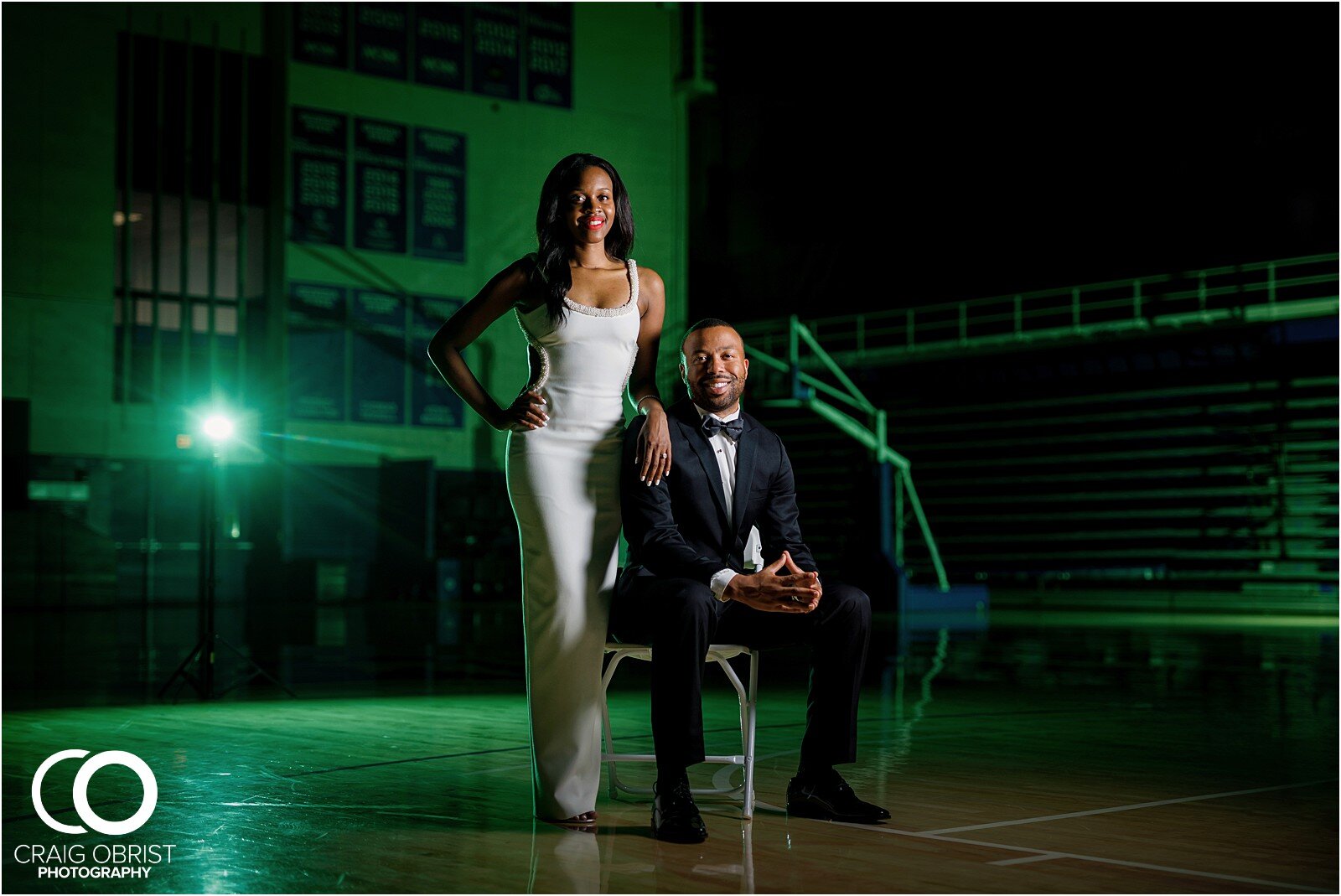 Cator Woolford Gardens GA state campus basketball portraits engagement_0035.jpg