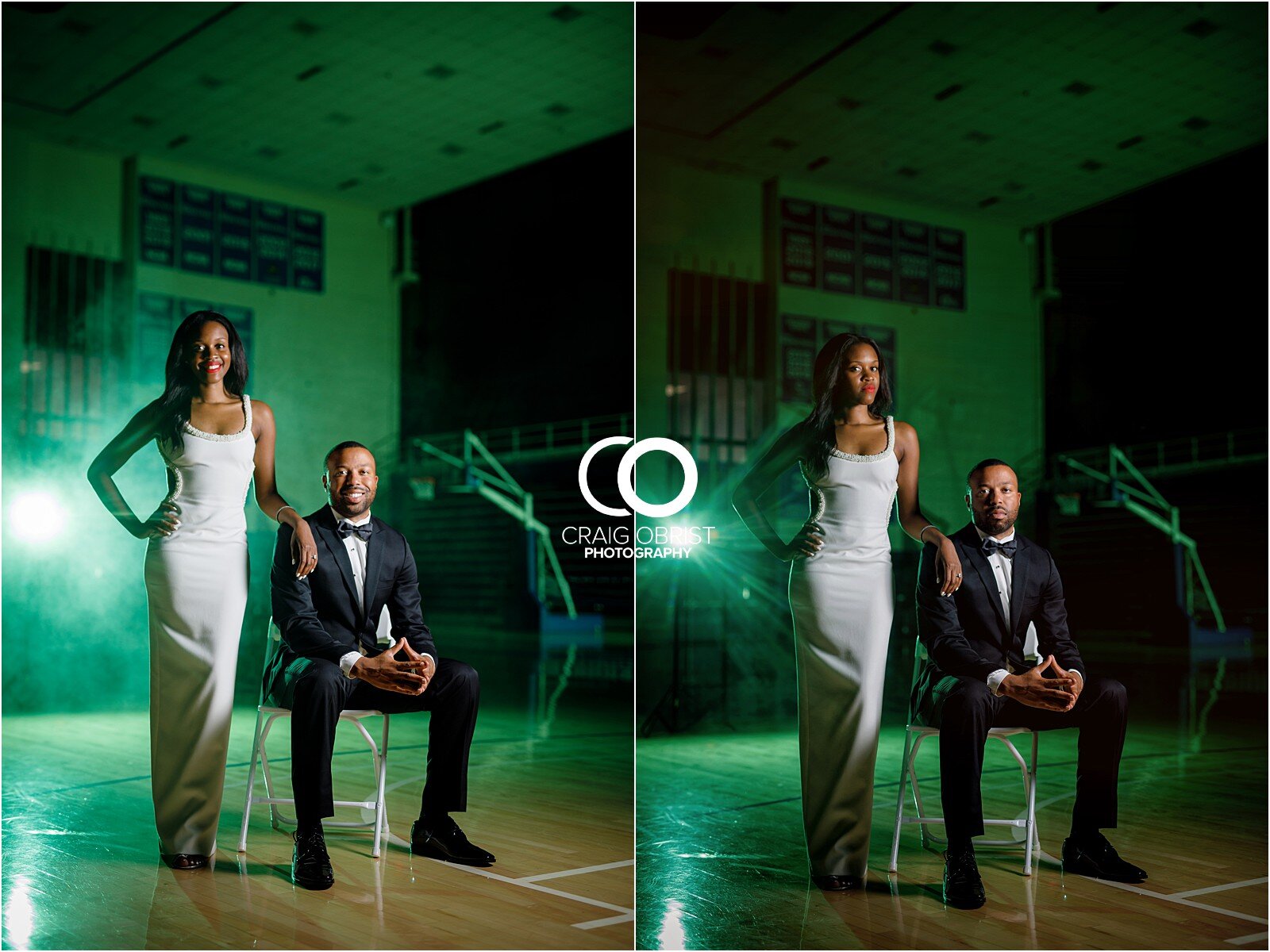 Cator Woolford Gardens GA state campus basketball portraits engagement_0036.jpg
