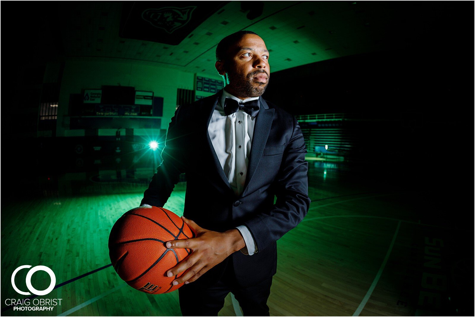Cator Woolford Gardens GA state campus basketball portraits engagement_0038.jpg