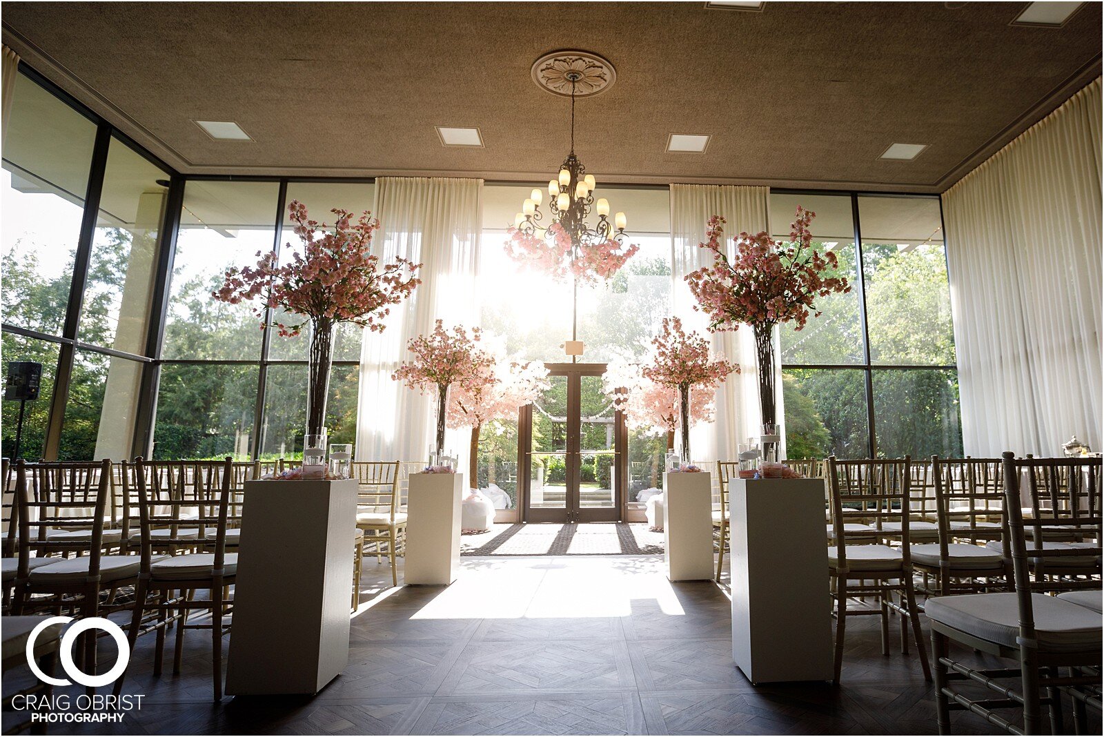 The atrium Norcross Wedding Georgia_0078.jpg